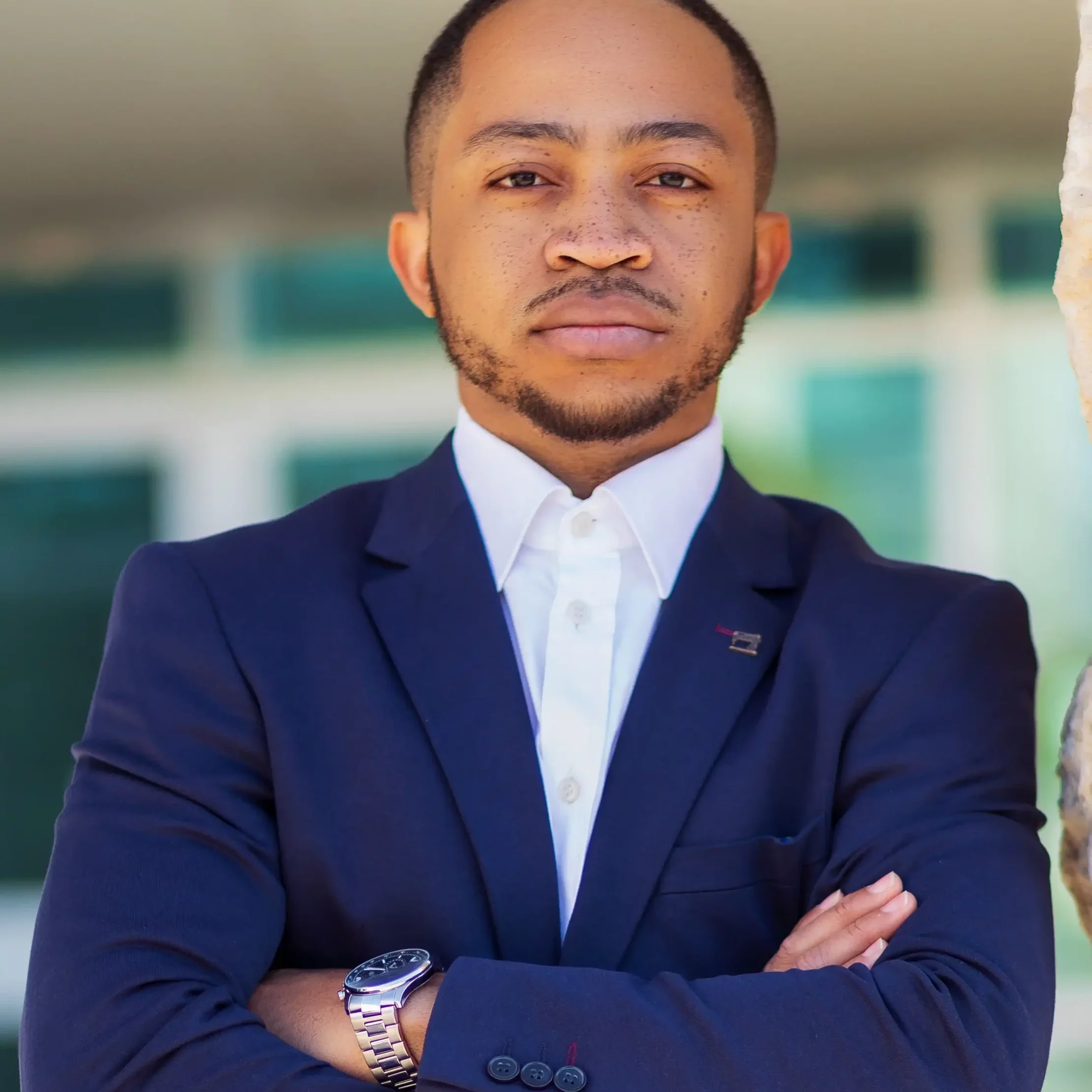 20211021_123858 Personal Branding for Introverts