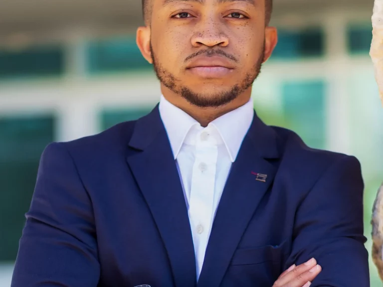 20211021_123858 Personal Branding for Introverts