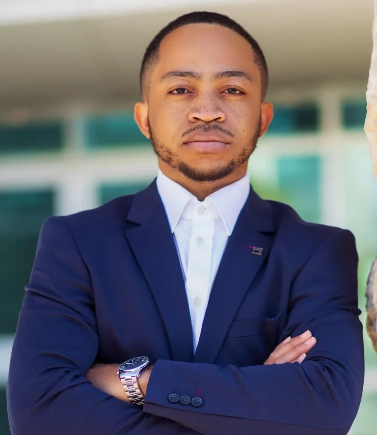 20211021_123858 Personal Branding for Introverts