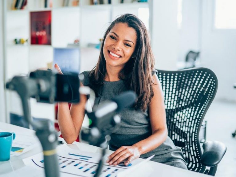 960×0 Personal branding