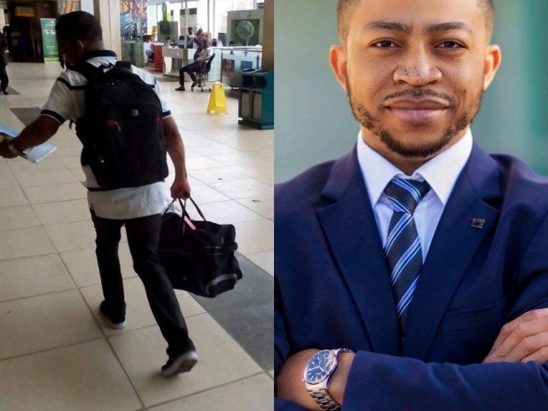 RelocatingtoCanada Immigrating to Canada-Emeka Nwarulor