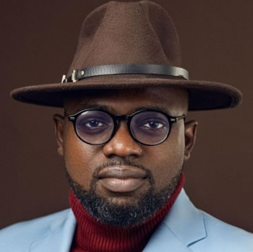 EMEKA NOBIS3