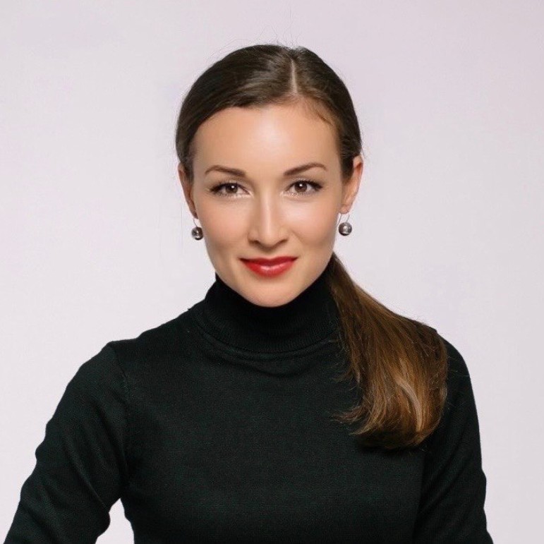 Liliya